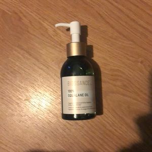 Biossance Oil